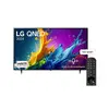ال جي 55QNED80T6B