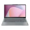 Lenovo IdeaPad Slim 3 15IRH8