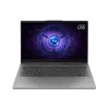 Lenovo_LOQ_15IAX9E