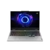 Lenovo LOQ 15IRX10