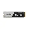 Lexar NQ780