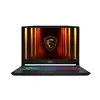 MSI Katana 15 HX B14WFK