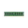 Memory Upgrades Gen8 V3 4G