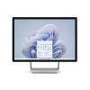 Microsoft Surface Studio 2+