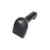 Netum F20