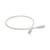Patch Cord 0.5M