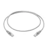 Patch Cord 1M