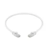 Patch Cord 0.25M