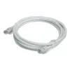 Patch Cord CAT 6A - 2M