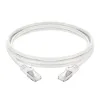 Patch Cord CAT 6A - 3M