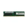 Ram 16GB TruDDR4