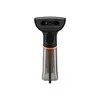 SUNMI 2D Handheld Scanner