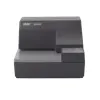Star SP-298