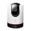 TP-Link Tapo C225