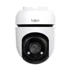 Tapo C500
