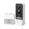 TP-Link Tapo D230S1
