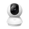 Tapo TC70