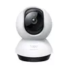 Tapo C220