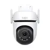 Tapo C520WS