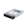 ThinkSystem 2.5" 300GB