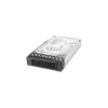 ThinkSystem 2.5" 600GB