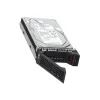 ThinkSystem 2.5" 600GB