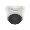 Tiandy TC-C32HN