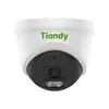 Tiandy TC-C32XN