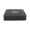 Tiandy TC-R3108