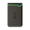 Transcend StoreJet 25M3