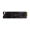 Western Digital Black SN750