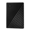 Western Digital My Passport Ultra