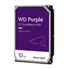 Western Digital Purple
