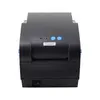 XPrinter XP-330B