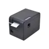 XPrinter XP-233B
