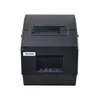 Xprinter XP-236B