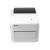 xprinter XP-420B