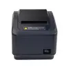 Xprinter XP-K200L