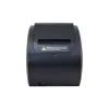 Xprinter M817