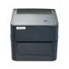 Xprinter XP-410B