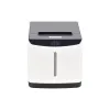Xprinter XP-Q371U
