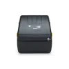 Zebra ZD220D