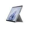 microsoft surface pro 10