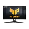 ASUS TUF Gaming VG27AQ1A