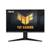 ASUS TUF Gaming VG27AQL3A