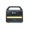 Anker 522