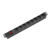 Avalon AN-8WPDU13G