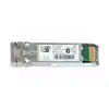 سيسكو SFP-10G-SR