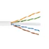 DME Prolink D01815-UU5LSGY