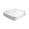 داهوا DH-XVR5104C-X